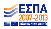 espa logo